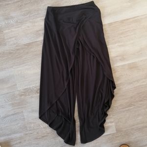 Sympli Rapt pant